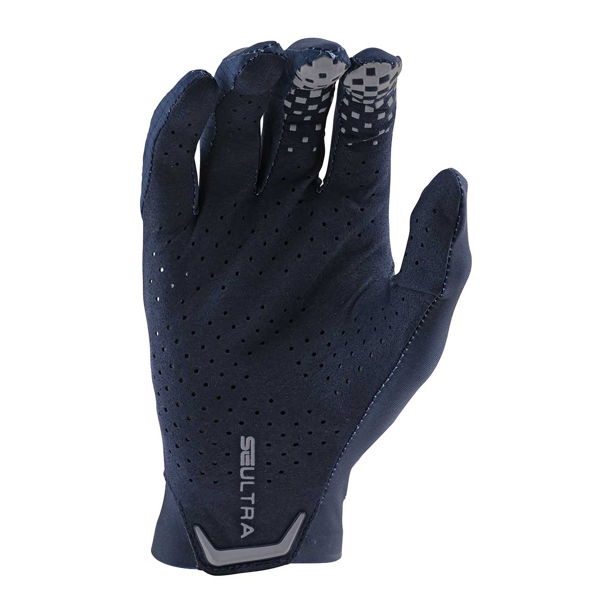 Troy Lee Designs SE Ultra Solid Glove in Navy
